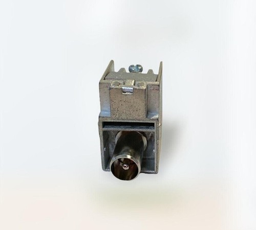 Stock 10pz presa - presa, tv