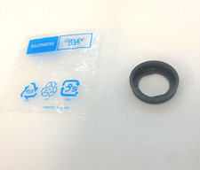 Tappo vite manico Shimano