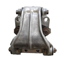 SUPPORTO  MOTORE  REVISIONATO