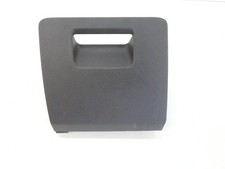 VANO PORTAOGGETTI PER OPEL Meriva 3° Serie 460029937 (10>)