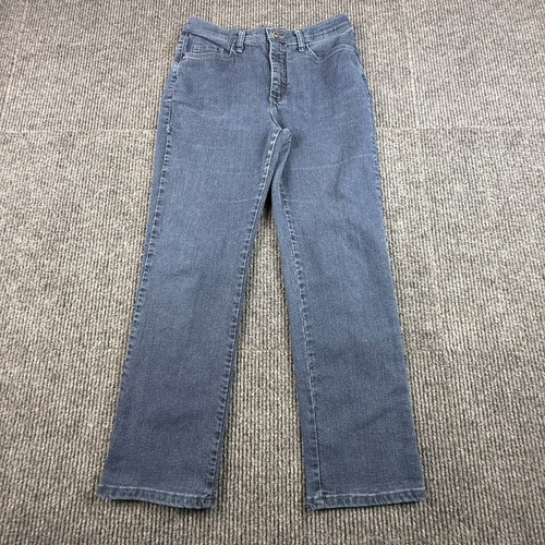 Jeans lee classic fit - lee,