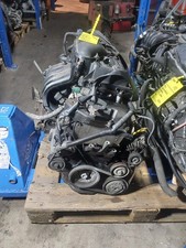 MOTORE 1.2B BENZINA NISSAN