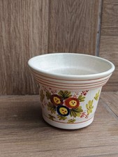 Porta vaso Bassano Ceramica