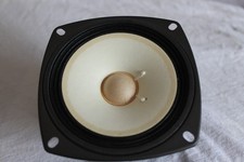 ANTICO CLASSICO DI FOSTEX