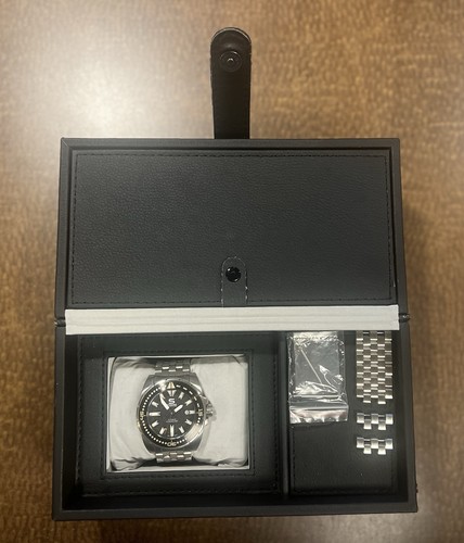Strider watch ltd - watch, edizione