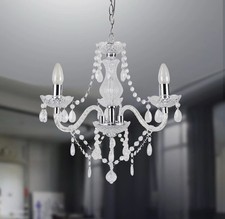 Lampadario a sospensione