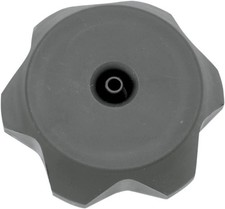 Ims 322100 blk tappo serbatoio - 322100-blk,