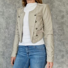 Giacca Vero Moda taglia 36