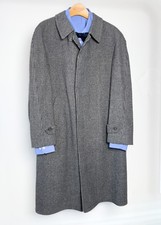 Steinbock Tyroler Loden