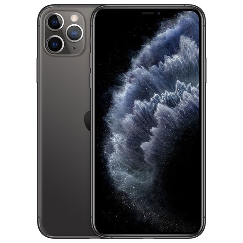 Apple iphone pro - iphone, 11