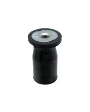 ANTIVIBRANTE DECESPUGLIATORE