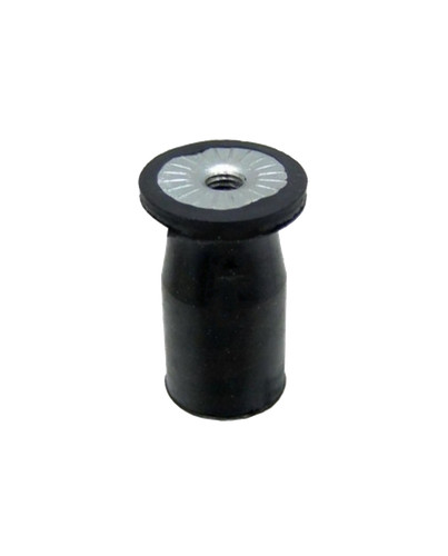 Antivibrante decespugliatore - antivibrante,