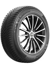 Gomme 4S MICHELIN 195/65 HR15