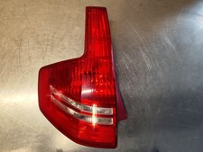 CITROEN C4 1 I COUPE 1.6 HDI