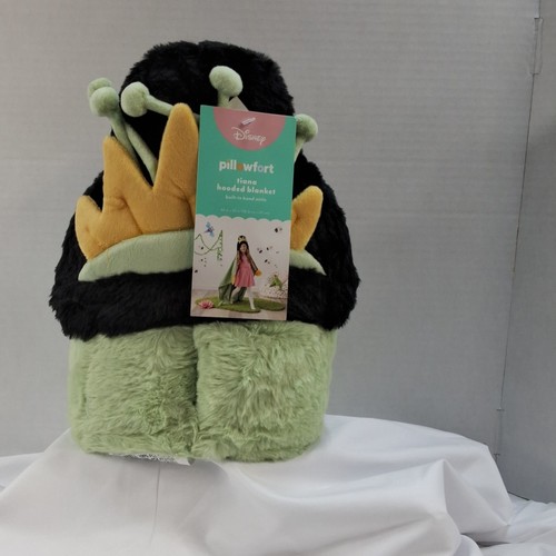 Disney principessa tiana - principessa,