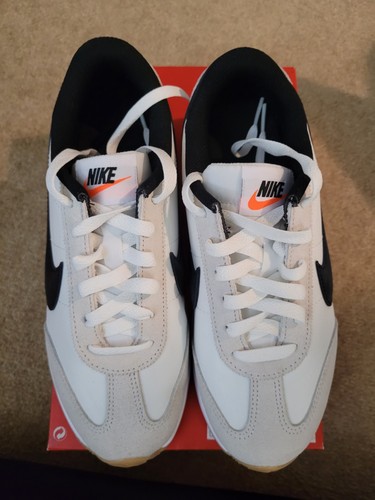 Scarpe corsa donna - scarpe, nike