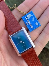 Orologio Watch Berios Manual