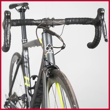 Nos colnago acr - acr, ac-r