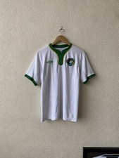 New York Cosmos 2011 2012 Home