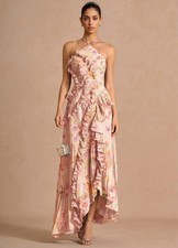 Abito donna estivo - , con