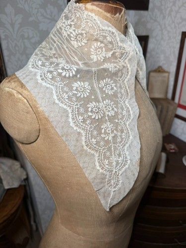 Pizzo antico - pizzo,