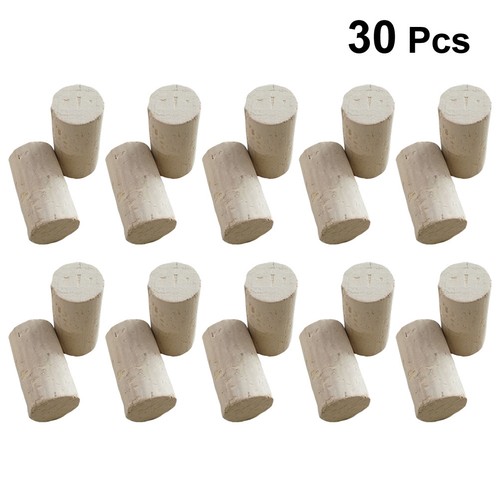 Pcs oak wine - pcs, sealing
