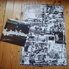 Dead Kennedys – Fresh Fruit