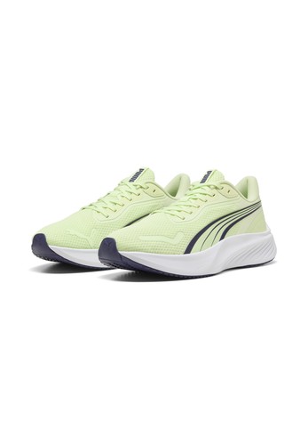 Puma pounce lite scarpe - pounce, da