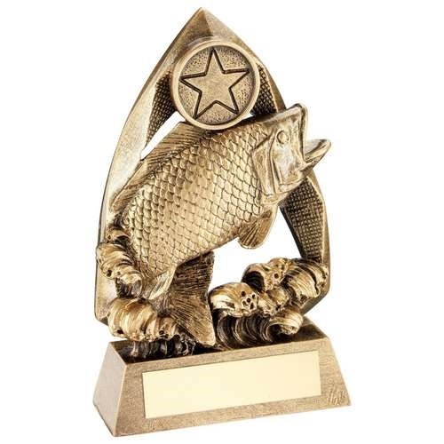 Trofeo pesca - pesca,