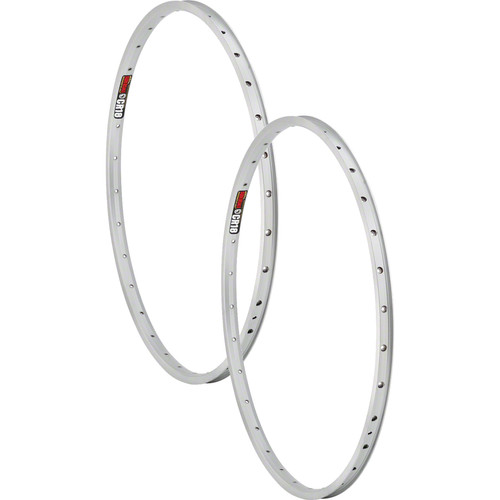 Confezione copricerchi sun - copricerchi,