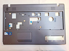 ORIGINAL ACER TRAVELMATE 15.6"