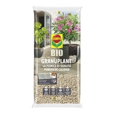 Pomice Granuplant COMPO BIO