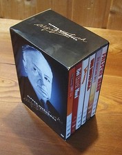 alfred hitchcock collection 6