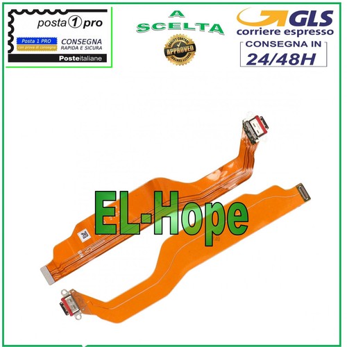Cavo flat flex connettore - flex,