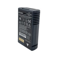 Batteria ricaricabile Li-35