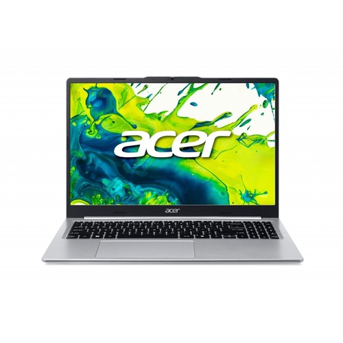 Acer aspire lite al15 46p - lite, al15-46p-r49f