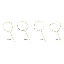 Scheletro a Mano in Ferro