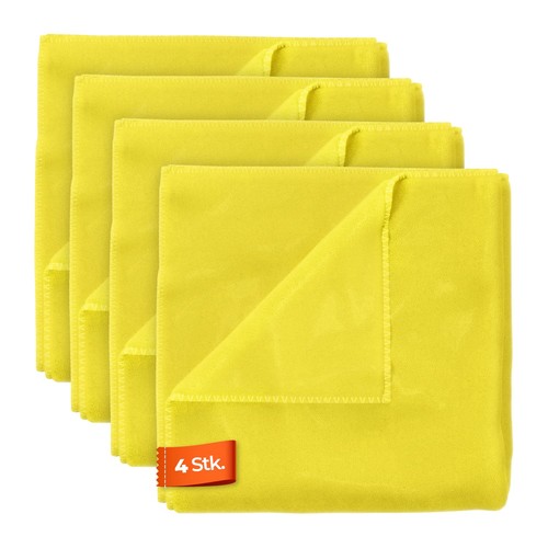 Adbl panno lucidante chick - adbl,