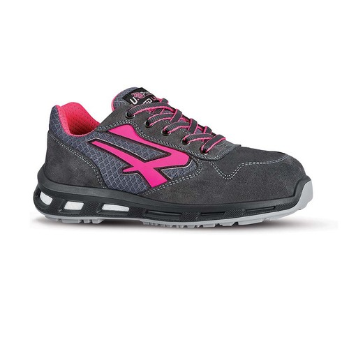 Scarpa antinfortunistica s1p - antinfortunistica,