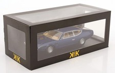 Lamborghini Espada S2 1970 KK
