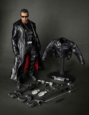Hot toys movie masterpiece - hot,