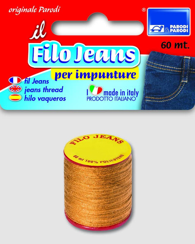 Filo cucito per impunture - filo,