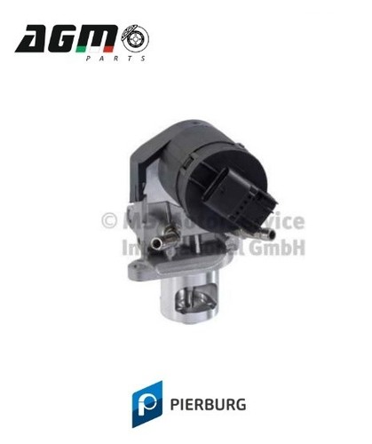 Valvola egr pierburg bmw - egr, x