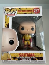 Funko POP! Animazione Anime