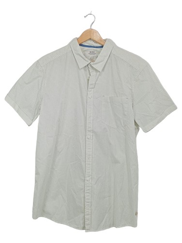 Edco camicia casual - edco,