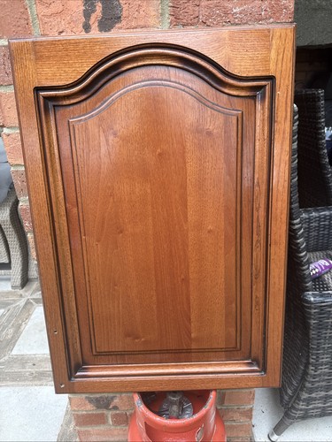 Porta cucina massello - porta, acacia