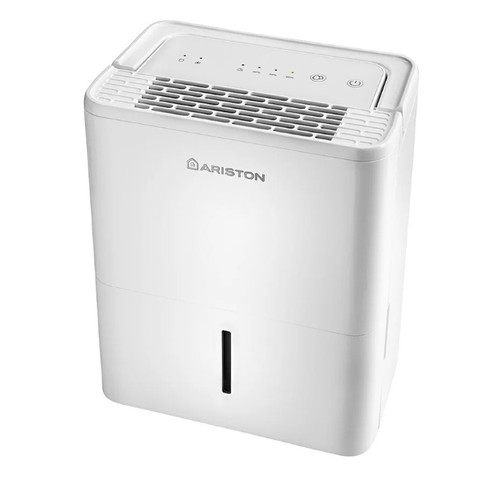 Ariston deos - ariston, 10