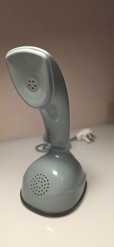 Telefono cobra lm - telefono,