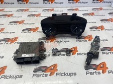 Ford Ranger XLT 2016 Completo