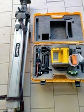 livella laser autolivellante 360 professionale